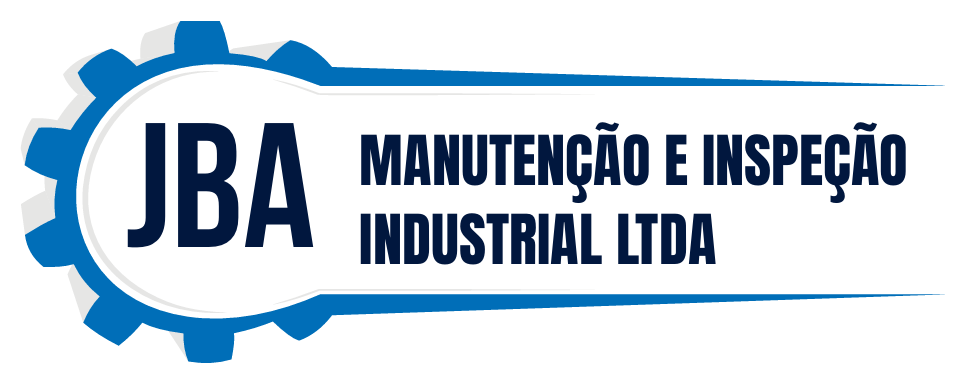 JBA Industrial